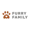 Furry Family