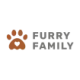 Furry Family