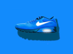 Супер розпродаж