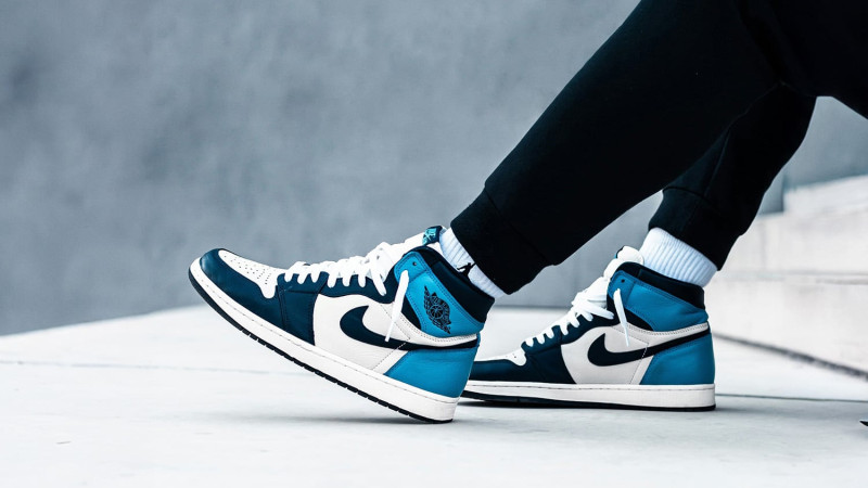 Best theme options, period.