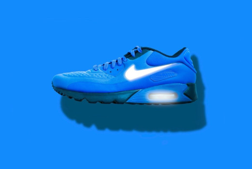 Journal Blog is Here