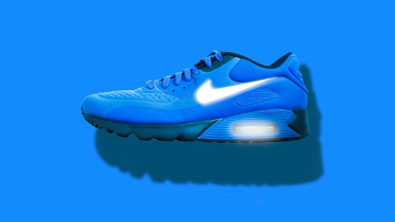 Journal Blog is Here