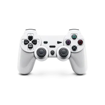 Класичний контролер