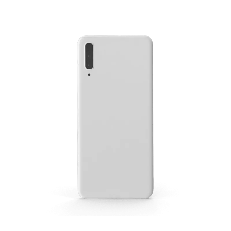 Універсальний смартфон