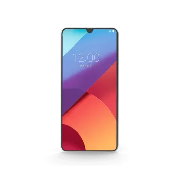 Універсальний смартфон