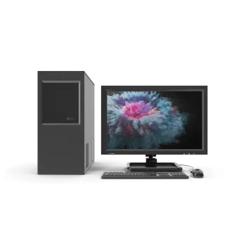 Домашній комп'ютер