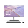 Демо-макет HP Prodesk