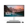 Демо-макет HP Prodesk