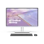 Демо-макет HP Prodesk