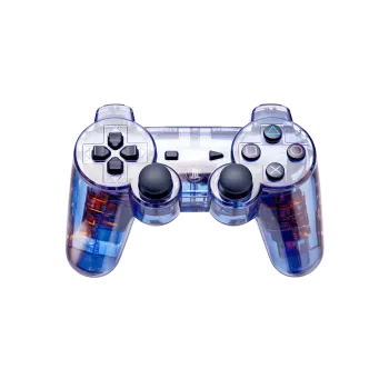 Неоновий контролер