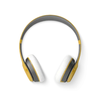 Навушники з шумозаглушенням