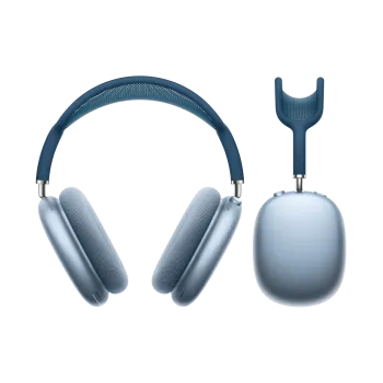 Преміум навушники 01