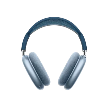 Преміум навушники 01