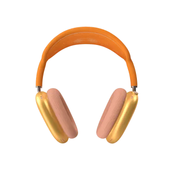 Преміум навушники 02