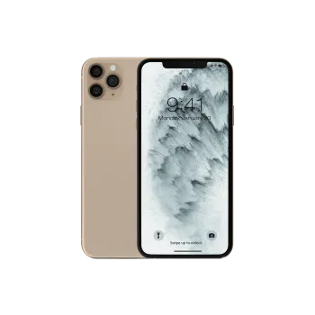 Демо-макет Pro Phone 11