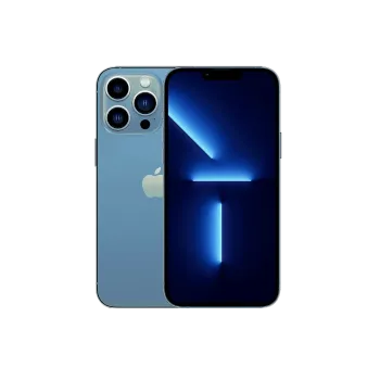 Демонстраційний макет Pro Phone 13 Pro