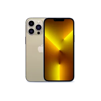 Демонстраційний макет Pro Phone 13 Pro