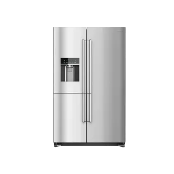 Пліч-о-пліч 01