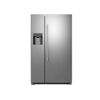 Пліч-о-пліч 02