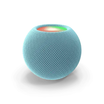 Голосовий помічник