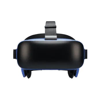 VR-гарнітура 05