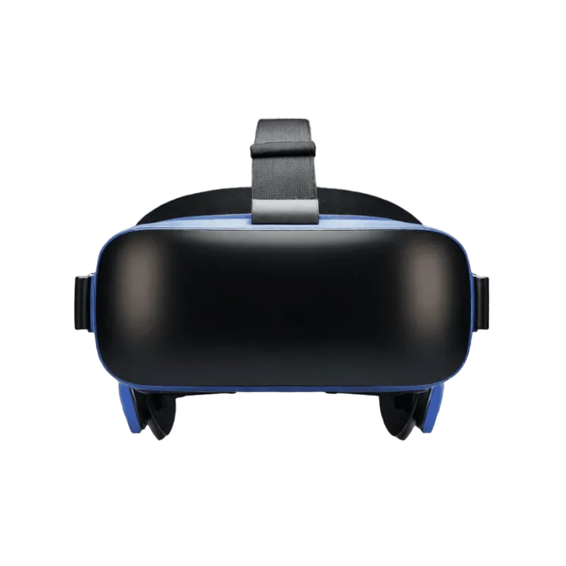 VR-гарнітура 05